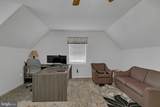 1887 Point Breeze Drive - Photo 75