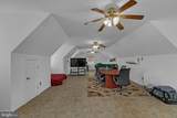 1887 Point Breeze Drive - Photo 76