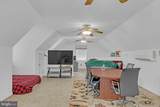 1887 Point Breeze Drive - Photo 77