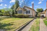 5511 Alta Vista Road - Photo 1