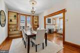 5511 Alta Vista Road - Photo 10