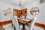 5511 Alta Vista Road - Photo 11