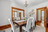 5511 Alta Vista Road - Photo 12