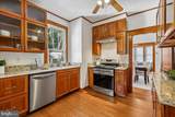 5511 Alta Vista Road - Photo 13