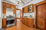 5511 Alta Vista Road - Photo 14