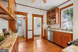 5511 Alta Vista Road - Photo 15