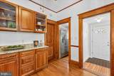 5511 Alta Vista Road - Photo 16