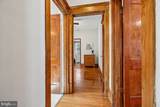 5511 Alta Vista Road - Photo 17