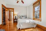 5511 Alta Vista Road - Photo 18