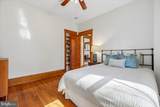 5511 Alta Vista Road - Photo 19