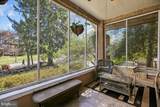 5511 Alta Vista Road - Photo 2
