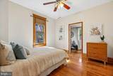 5511 Alta Vista Road - Photo 20