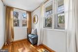 5511 Alta Vista Road - Photo 21