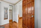 5511 Alta Vista Road - Photo 22