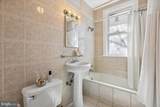 5511 Alta Vista Road - Photo 23