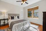 5511 Alta Vista Road - Photo 24