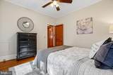 5511 Alta Vista Road - Photo 25