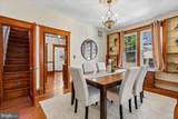 5511 Alta Vista Road - Photo 26