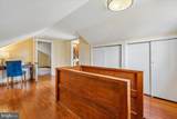 5511 Alta Vista Road - Photo 27