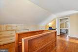 5511 Alta Vista Road - Photo 28