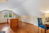 5511 Alta Vista Road - Photo 29
