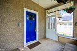 5511 Alta Vista Road - Photo 3