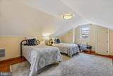 5511 Alta Vista Road - Photo 30