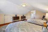 5511 Alta Vista Road - Photo 31