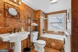5511 Alta Vista Road - Photo 32