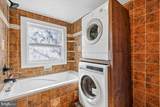 5511 Alta Vista Road - Photo 33