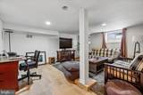 5511 Alta Vista Road - Photo 34