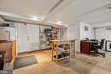 5511 Alta Vista Road - Photo 35