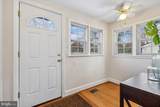 5511 Alta Vista Road - Photo 36