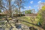 5511 Alta Vista Road - Photo 37