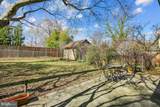 5511 Alta Vista Road - Photo 38