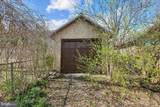5511 Alta Vista Road - Photo 39