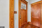 5511 Alta Vista Road - Photo 4