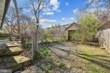 5511 Alta Vista Road - Photo 40