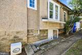 5511 Alta Vista Road - Photo 41