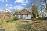 5511 Alta Vista Road - Photo 42