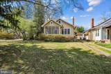 5511 Alta Vista Road - Photo 43
