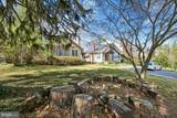 5511 Alta Vista Road - Photo 44