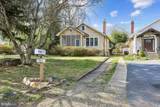 5511 Alta Vista Road - Photo 45