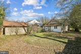 5511 Alta Vista Road - Photo 46