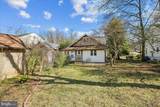 5511 Alta Vista Road - Photo 47