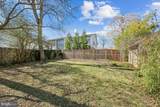 5511 Alta Vista Road - Photo 48