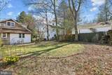 5511 Alta Vista Road - Photo 49