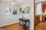 5511 Alta Vista Road - Photo 5
