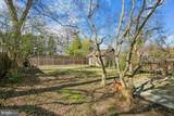 5511 Alta Vista Road - Photo 50