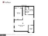 5511 Alta Vista Road - Photo 53